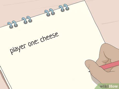 How to Play 20 Questions: Quick Rules and Fun Examples .